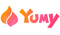 The YUMY App